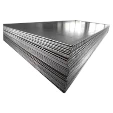 Galvanized Sheets Supply